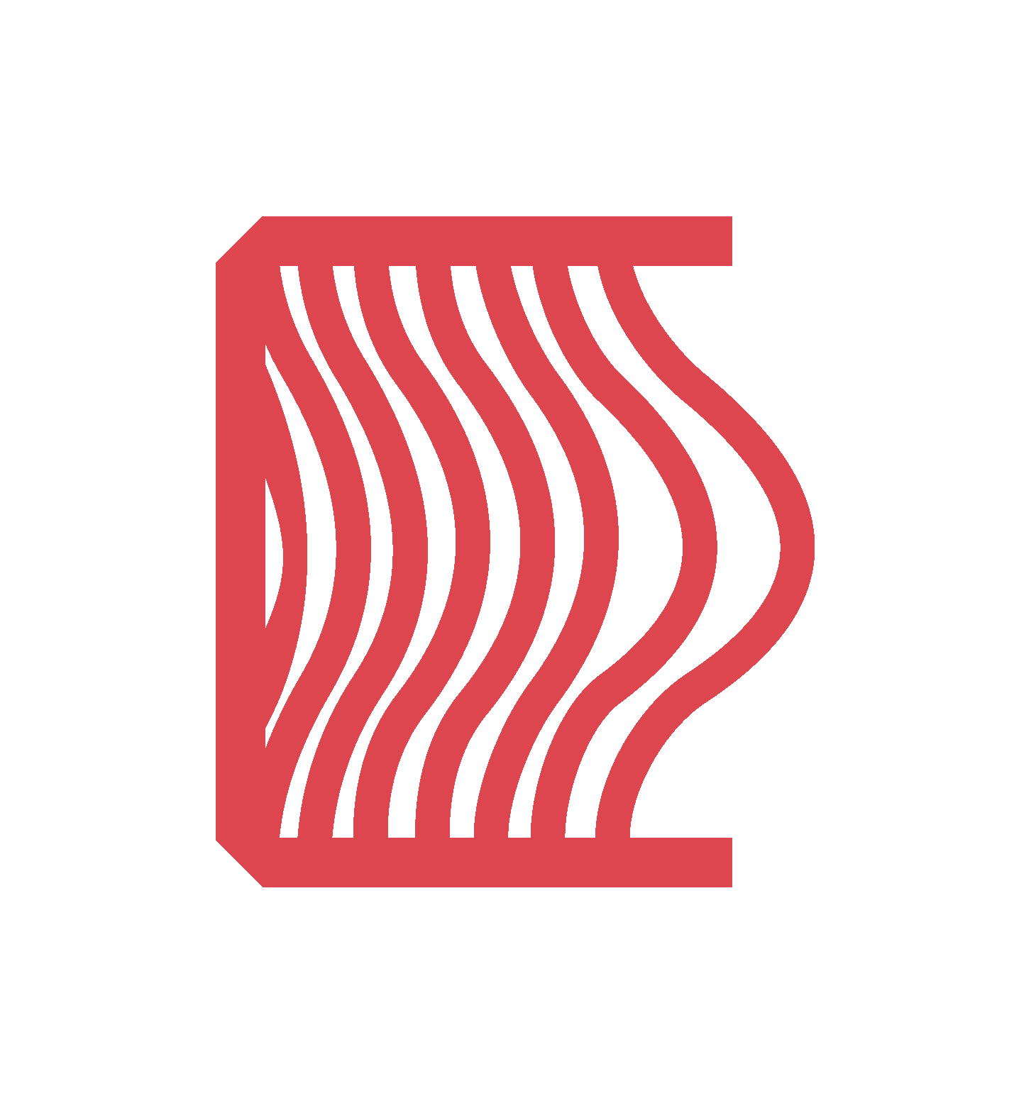 Clipper Audio Logo